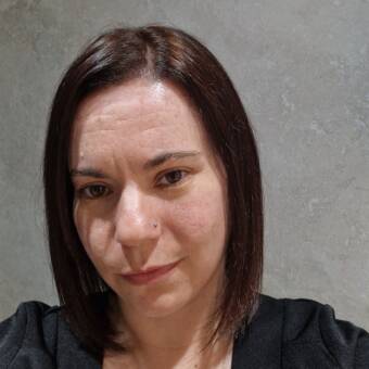 Το avatar του Caroline
