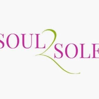 The avatar of Petra Vonder