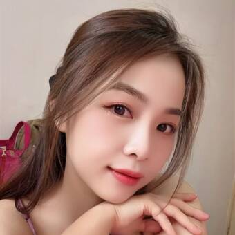 The avatar of Elsa from Vietnam_Batok Branch
