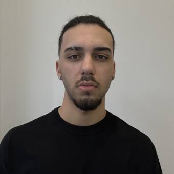 Avatar ΝΕΚΤΑΡΙΟΣ