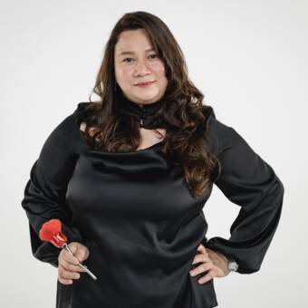 De avatar van Jubail