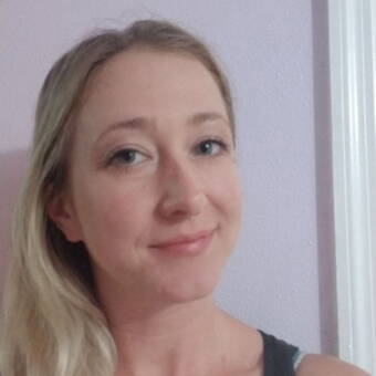 The avatar of Sandra