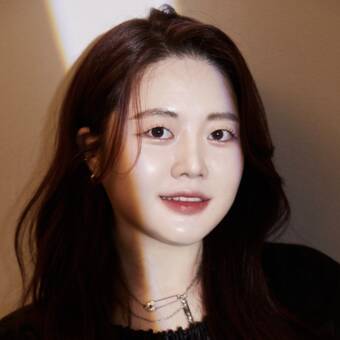 The avatar of Jinnie