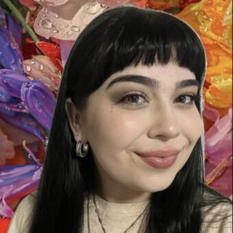 Avatar Nina
