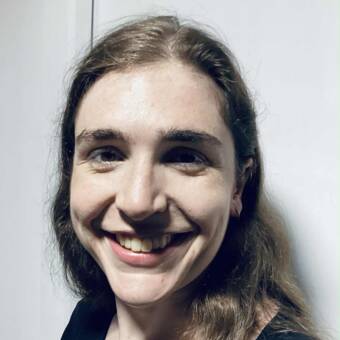 Avataren til Timony - Rebates Coming Soon