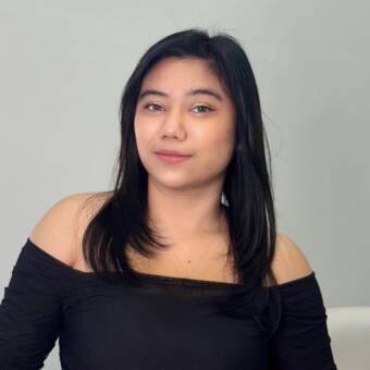 Avatar BERYL