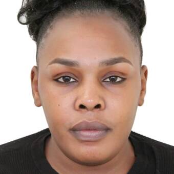 The avatar of Marthar