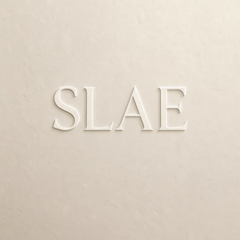 The avatar of Slae