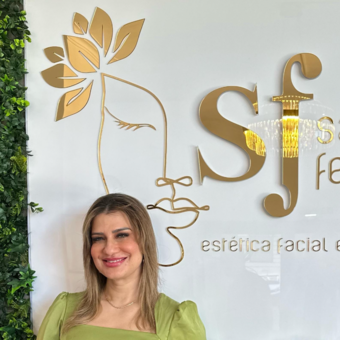 الصورة الرمزية لـ Sandra