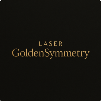 The avatar of Rachel