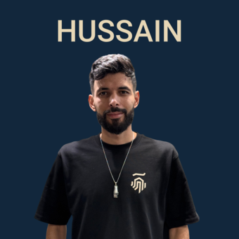 Аватарът на the craft man