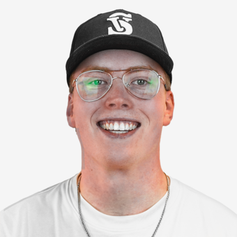 Аватар Maurice