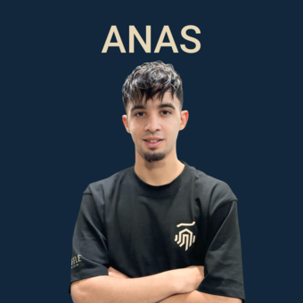 Аватарът на Picasso