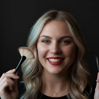 The avatar of Carissa