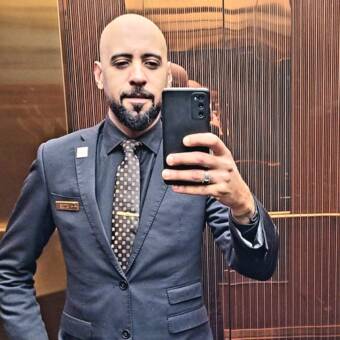 Avatar de Hamza