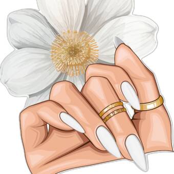 Zulaikapseudoportretas