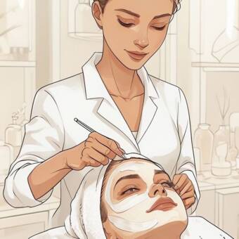 Gretchenpseudoportretas