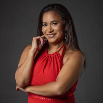 Avatar broja Margarita