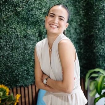 อวตารของ Yaray