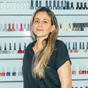 Avatar broja Elisabetta