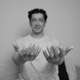 Avatar Víctor