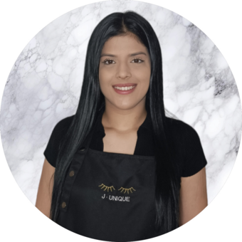 De avatar van Kelly