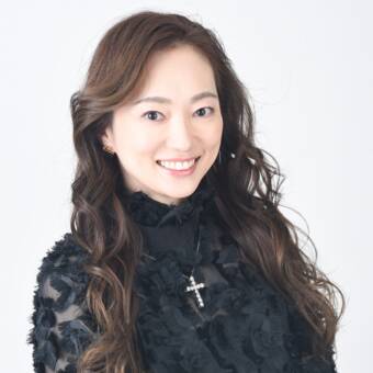 อวตารของ Michelle