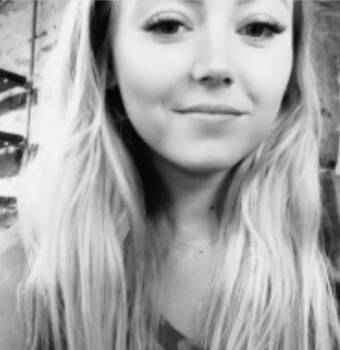 Avataren til Sheyanne