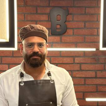 Το avatar του ISLAM