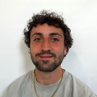 อวตารของ Will