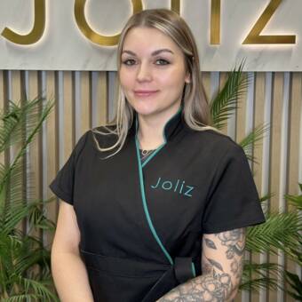 Avatar broja Anastasia