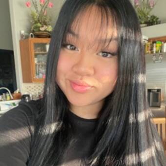 The avatar of Lindsie