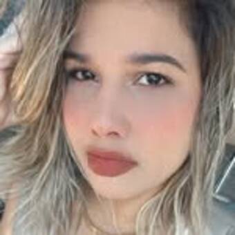 The avatar of Milenis