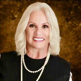 L'avatar appartenant à Darlyne