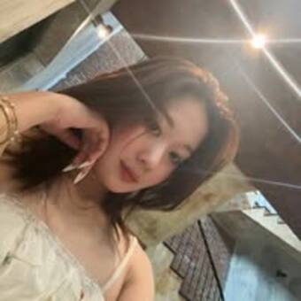 The avatar of Tiffany