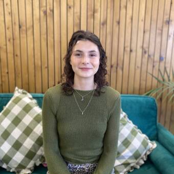 Το avatar του Grace