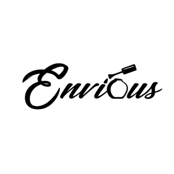 The avatar of Angela: