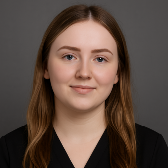 The avatar of Natalie