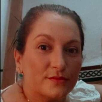 L'avatar appartenant à Maria