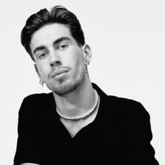 Το avatar του Kevin