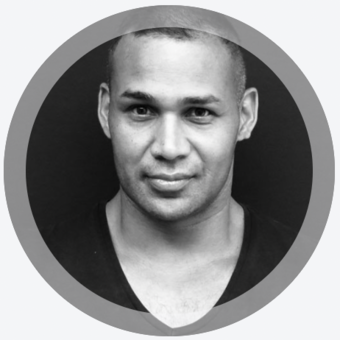 Το avatar του Anand