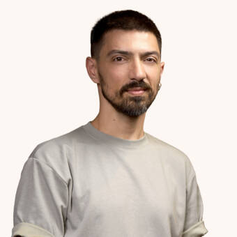 Το avatar του Konstantinos