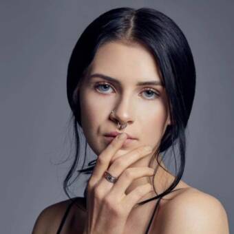 Το avatar του Cie