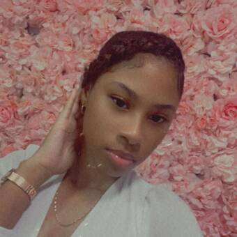 Avataren til Charlize