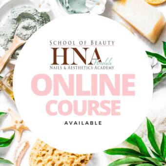 The avatar of Final Practical Exam