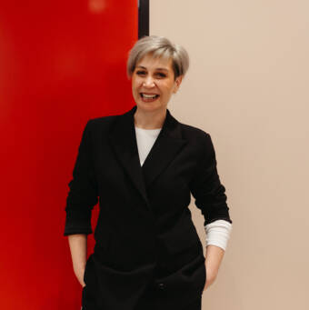 L'avatar appartenant à Tara