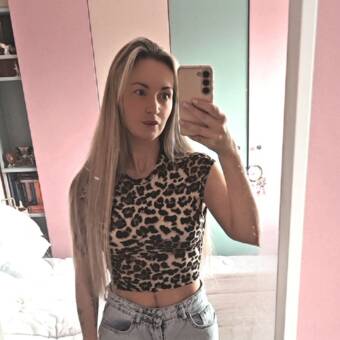 Avataren til Column 1