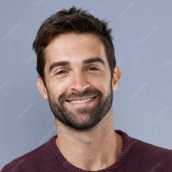 Аватарът на David