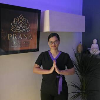 Avatar tillhörande Laura