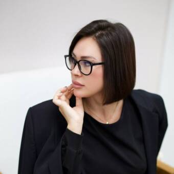 อวตารของ Hanna